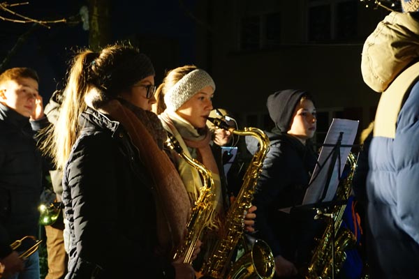 Weihnachtsmarkt_2017-12-09_DSC01280.jpg